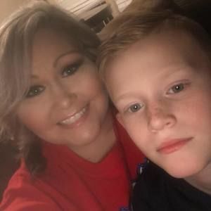 Meet your Posher, Renee